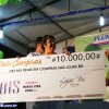 Lojas BIS  (40)